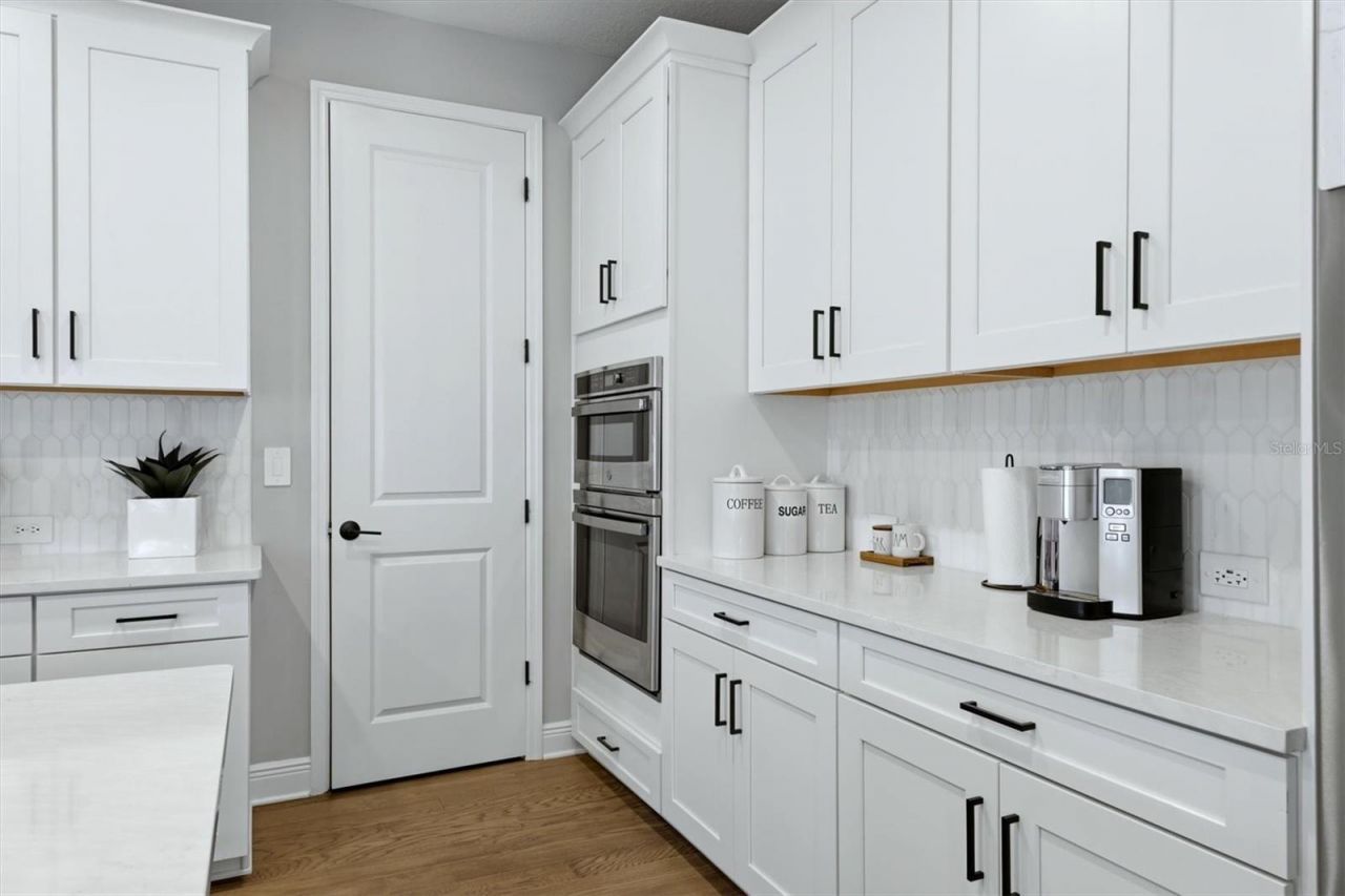 5820 Millennium Silver Court, Sarasota, FL 34238 Photo