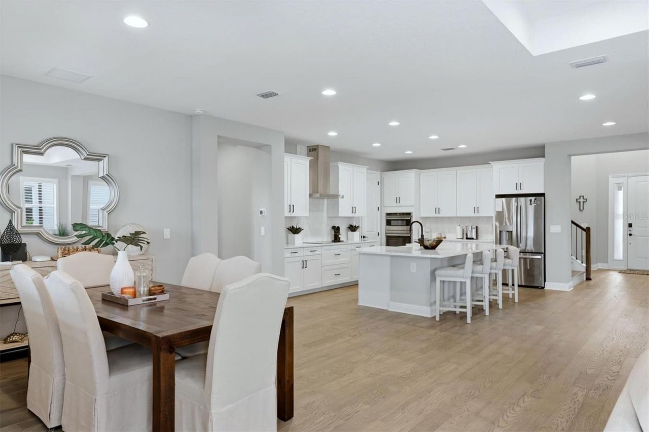 5820 Millennium Silver Court, Sarasota, FL 34238 Photo