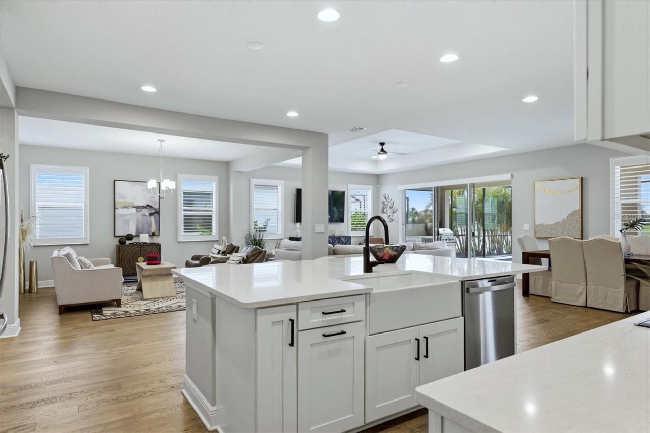 5820 Millennium Silver Court, Sarasota, FL 34238 Photo