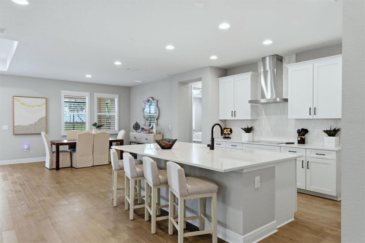 5820 Millennium Silver Court, Sarasota, FL 34238 Photo