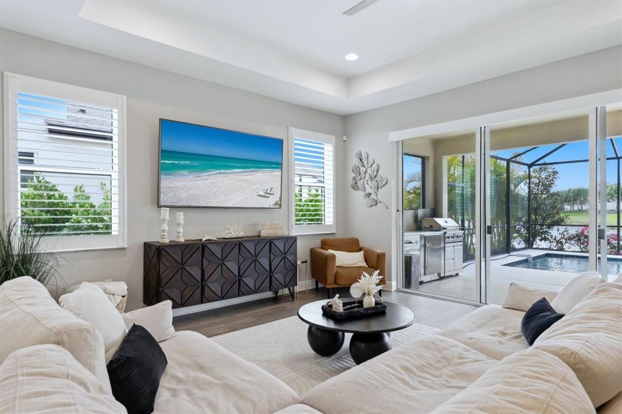 5820 Millennium Silver Court, Sarasota, FL 34238 Photo