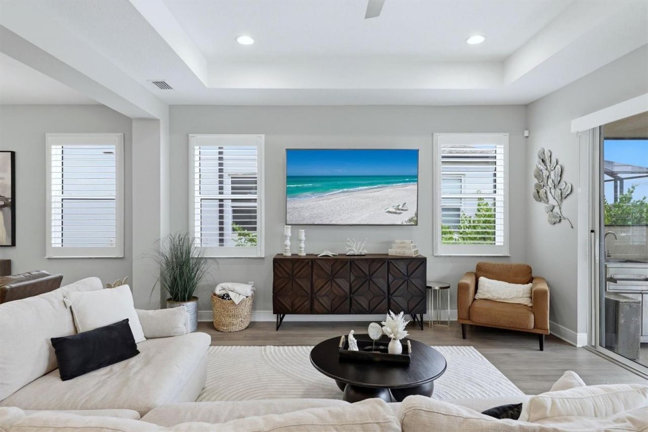5820 Millennium Silver Court, Sarasota, FL 34238 Photo