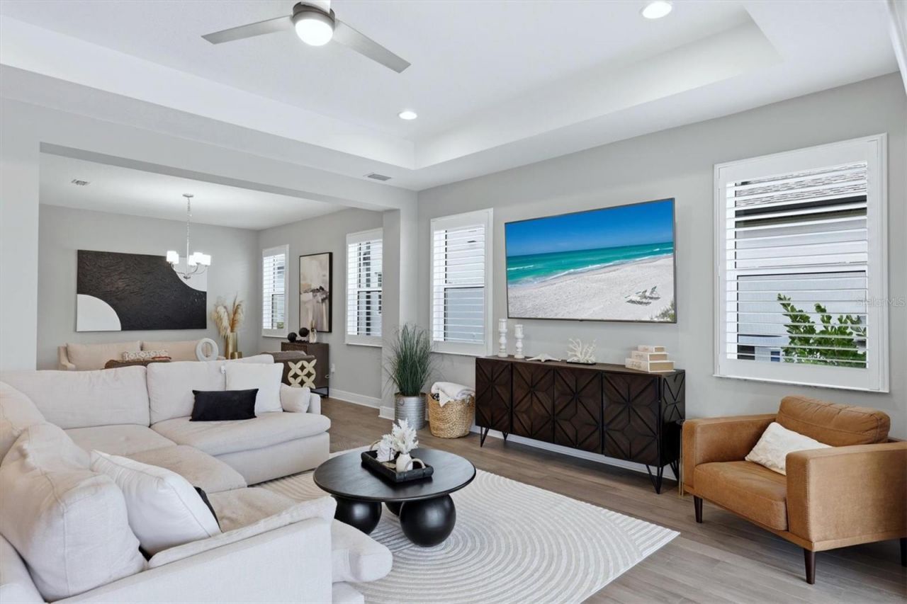 5820 Millennium Silver Court, Sarasota, FL 34238 Photo