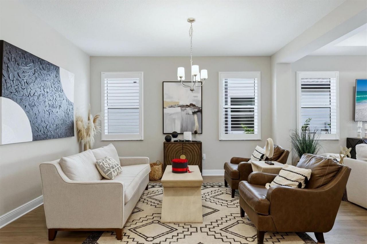 5820 Millennium Silver Court, Sarasota, FL 34238 Photo
