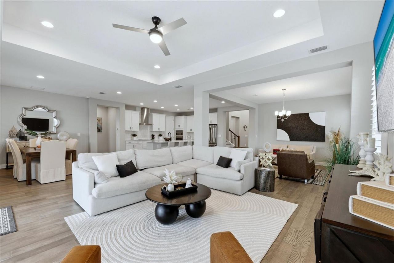 5820 Millennium Silver Court, Sarasota, FL 34238 Photo