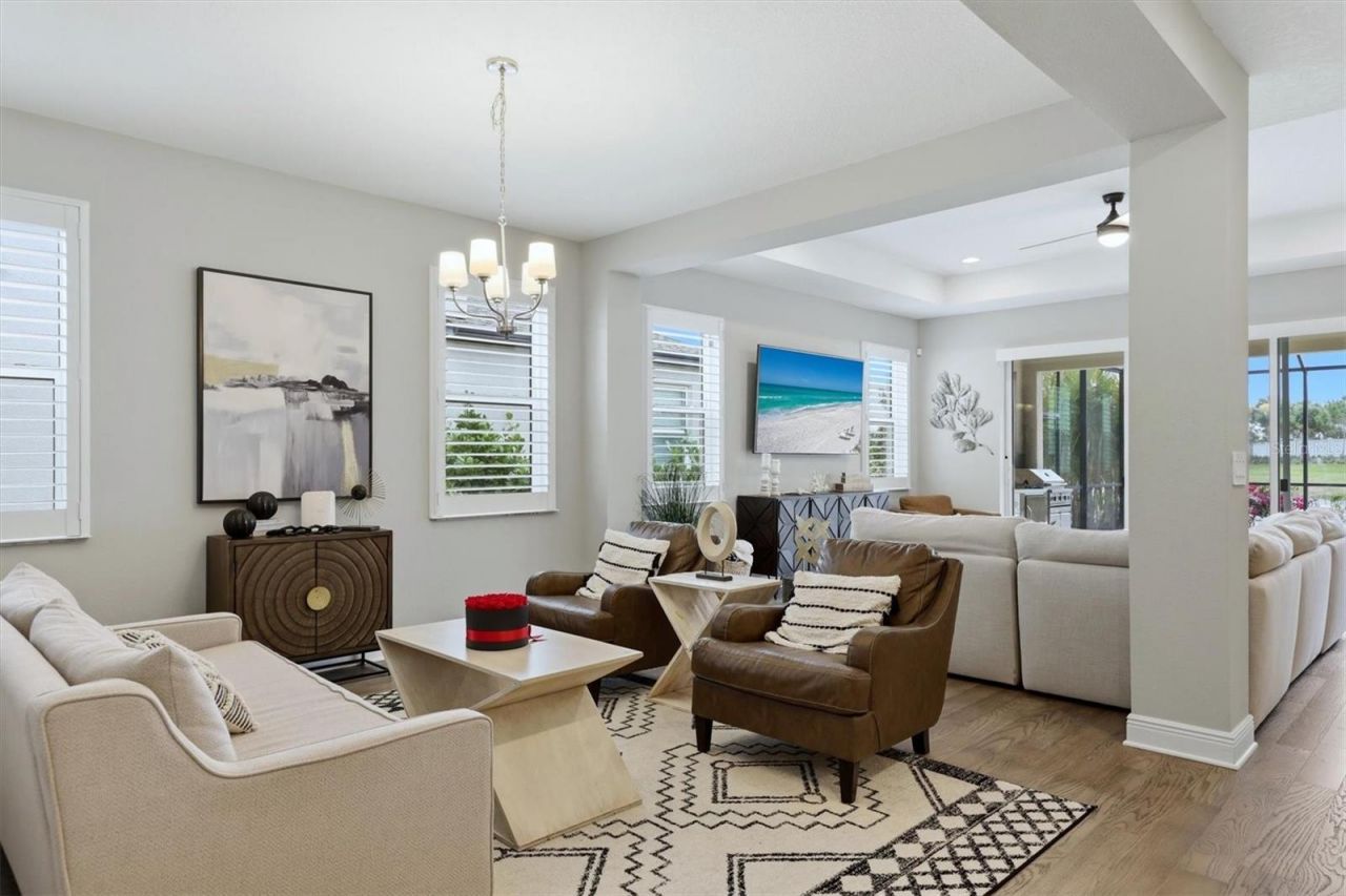 5820 Millennium Silver Court, Sarasota, FL 34238 Photo