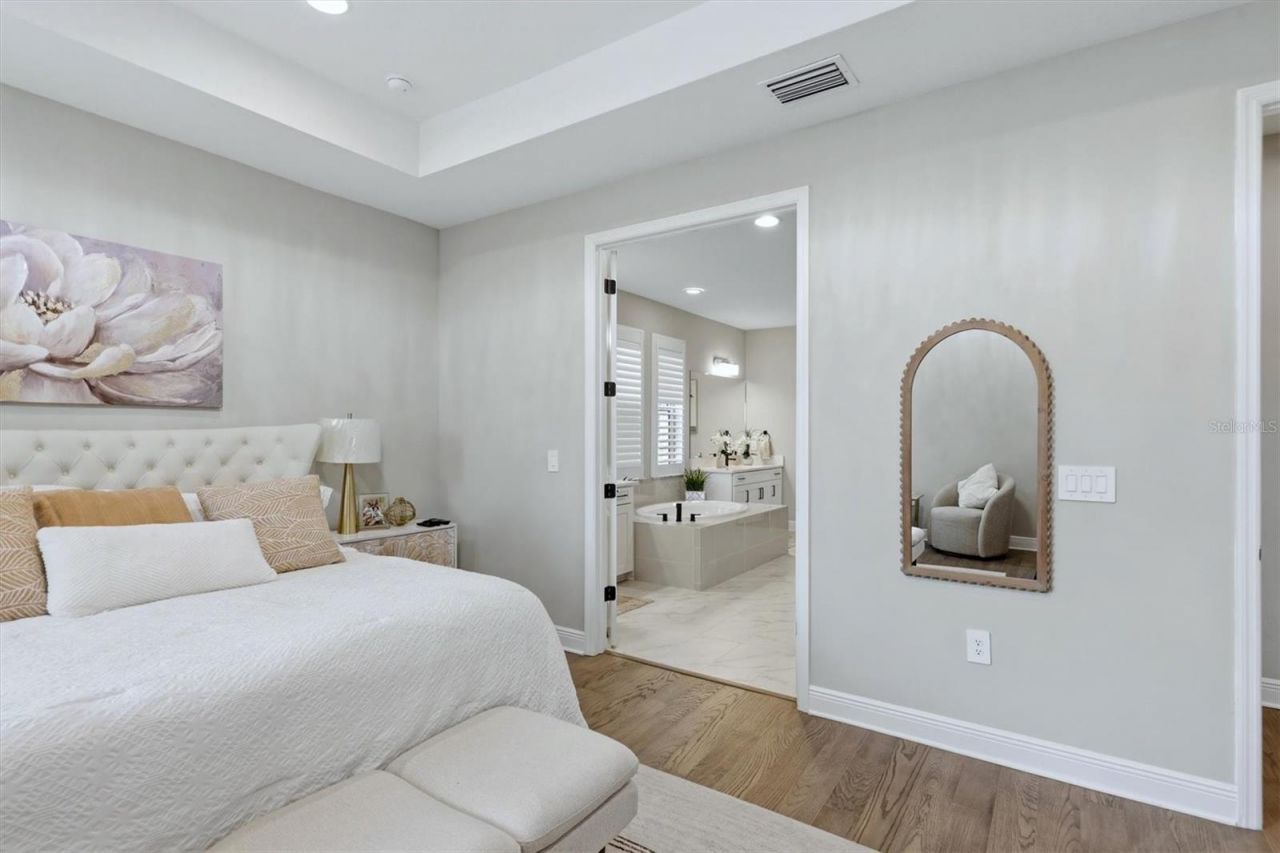 5820 Millennium Silver Court, Sarasota, FL 34238 Photo