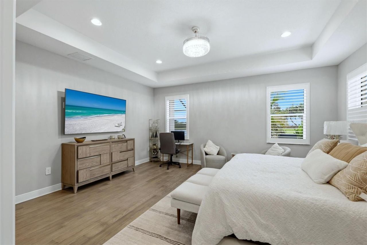 5820 Millennium Silver Court, Sarasota, FL 34238 Photo
