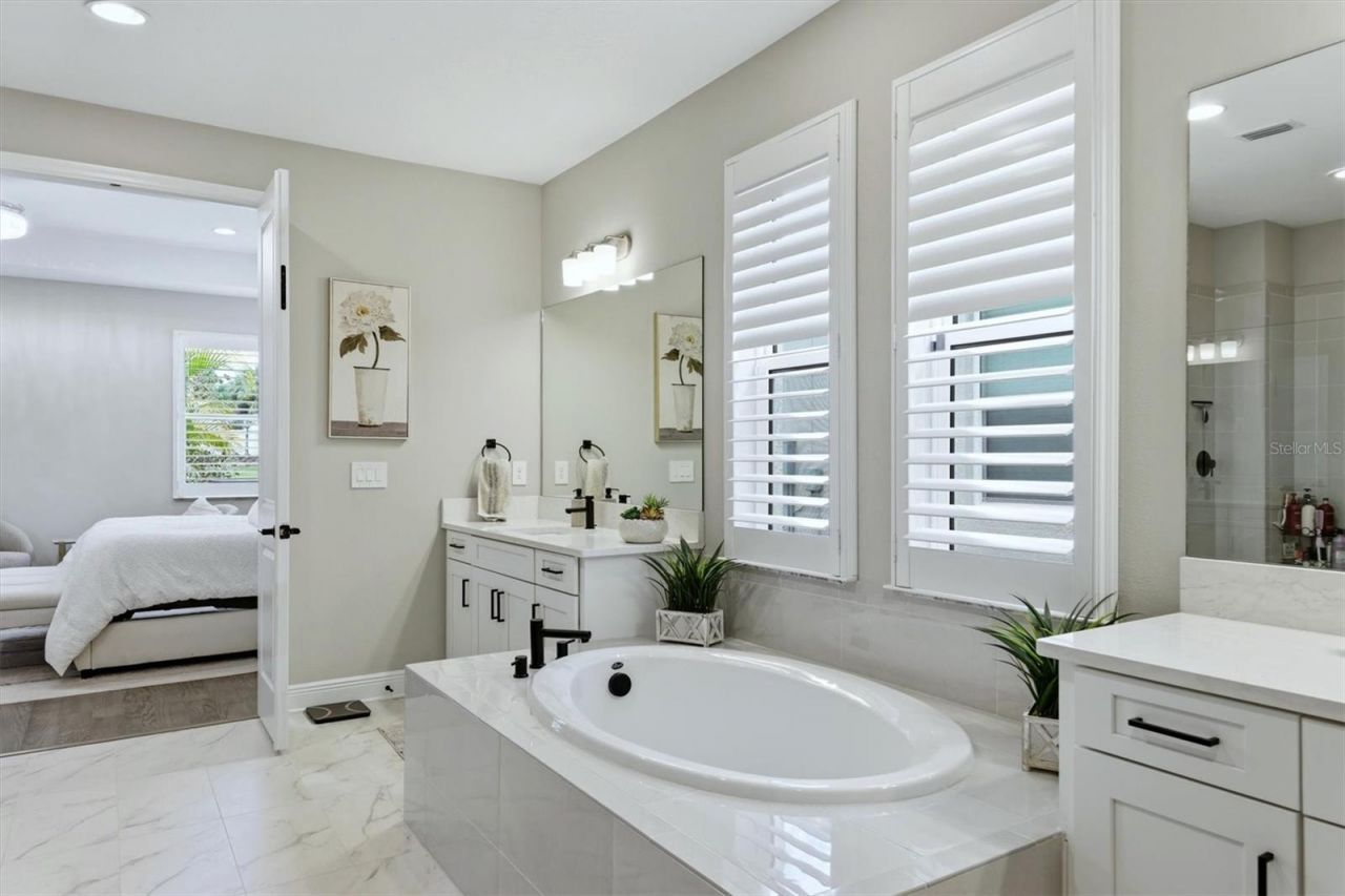 5820 Millennium Silver Court, Sarasota, FL 34238 Photo