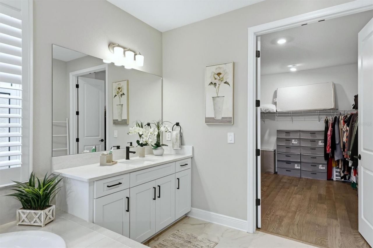 5820 Millennium Silver Court, Sarasota, FL 34238 Photo