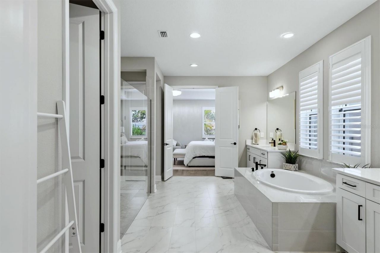 5820 Millennium Silver Court, Sarasota, FL 34238 Photo