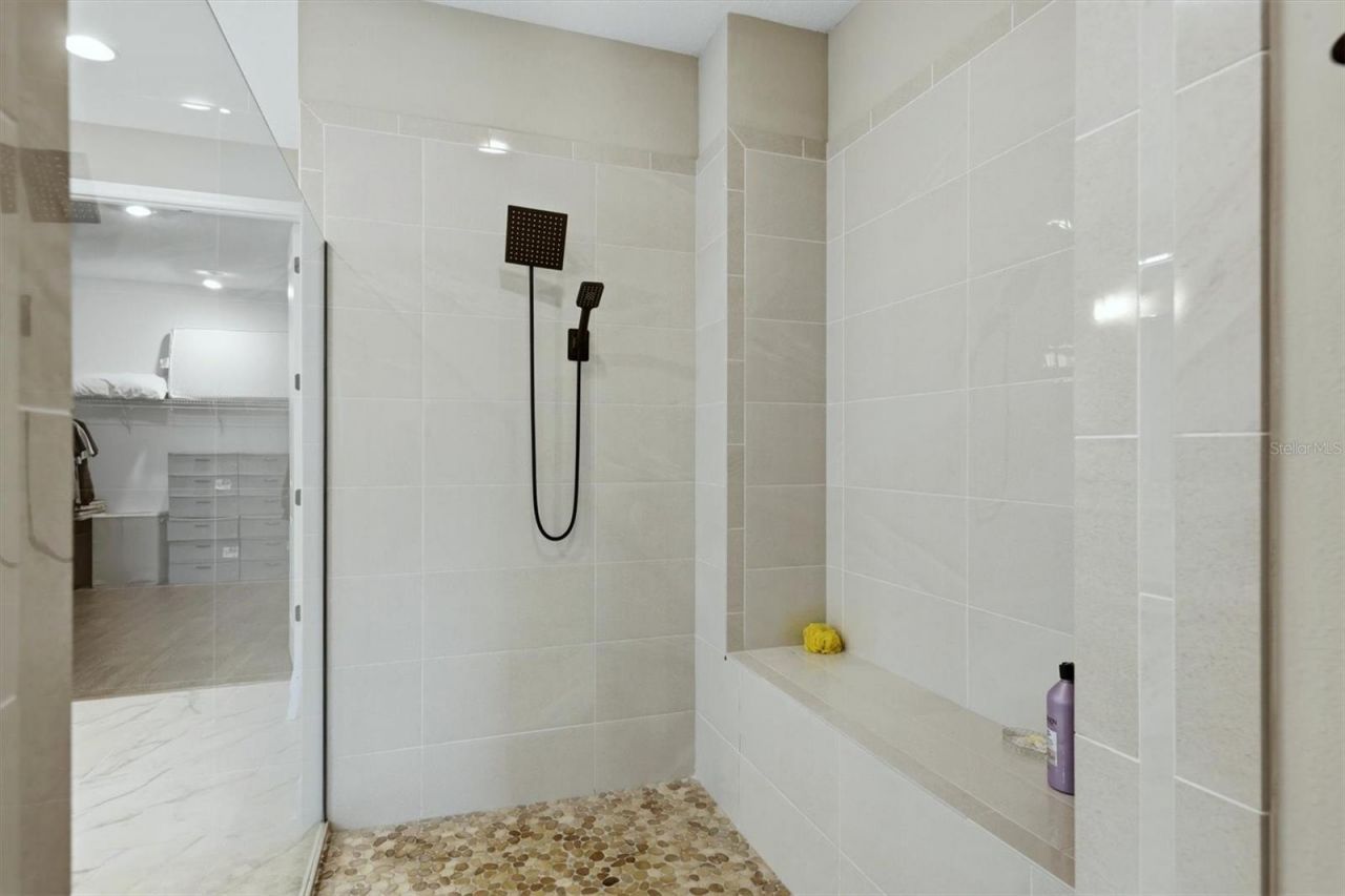 5820 Millennium Silver Court, Sarasota, FL 34238 Photo