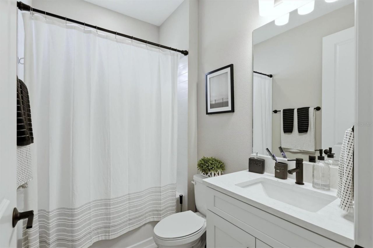 5820 Millennium Silver Court, Sarasota, FL 34238 Photo