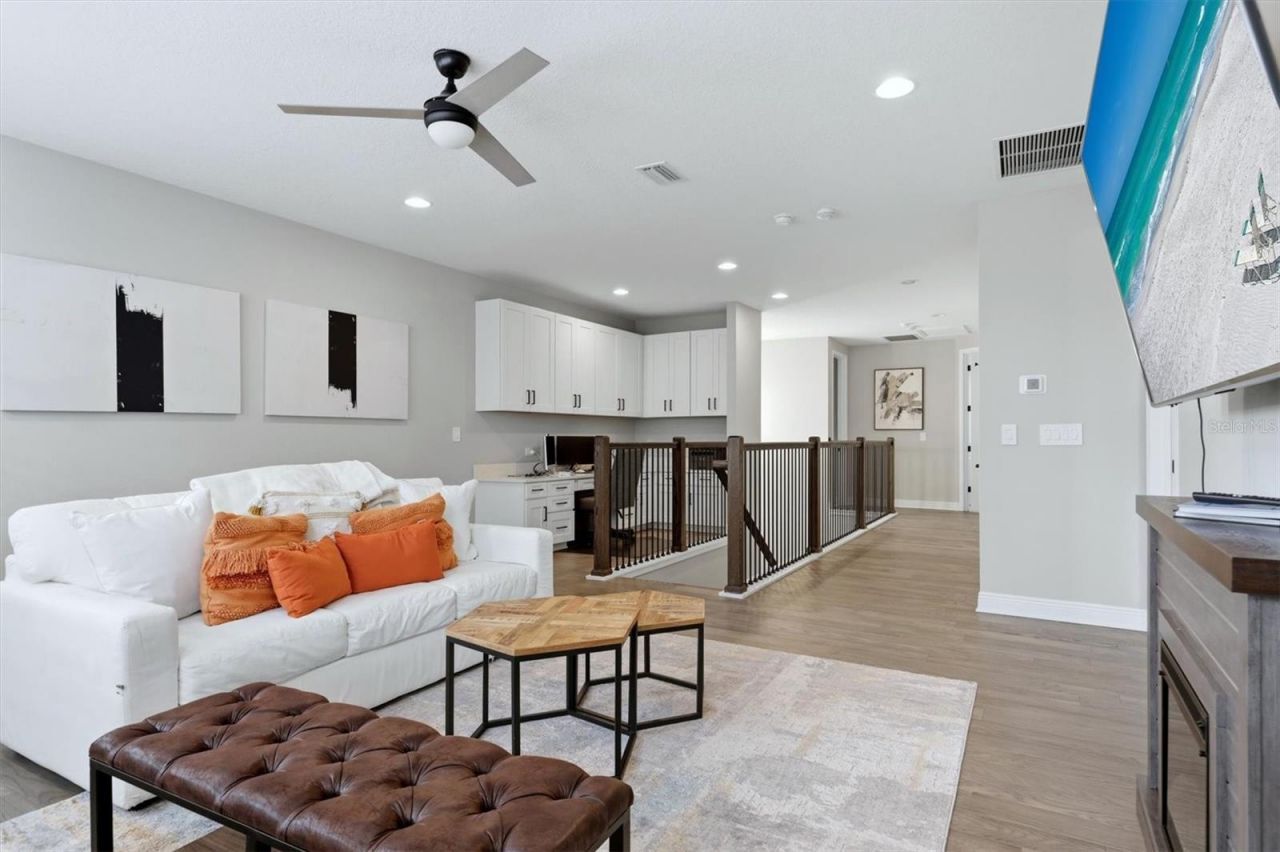 5820 Millennium Silver Court, Sarasota, FL 34238 Photo