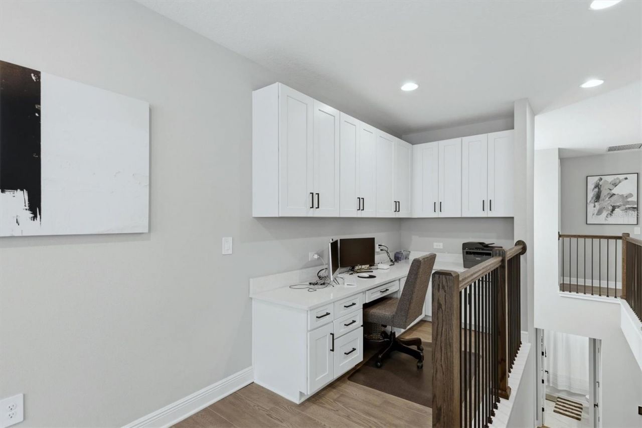 5820 Millennium Silver Court, Sarasota, FL 34238 Photo