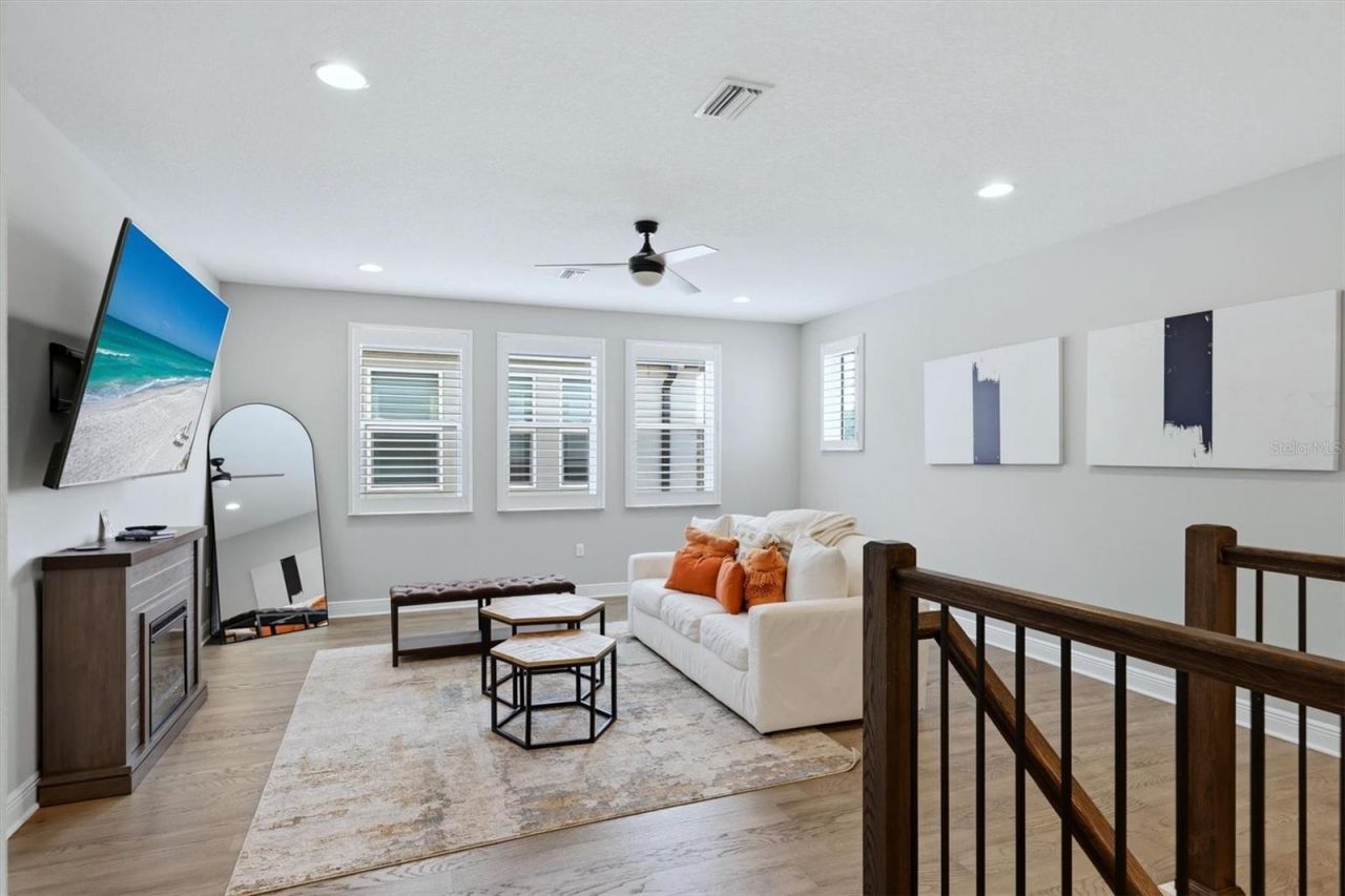 5820 Millennium Silver Court, Sarasota, FL 34238 Photo