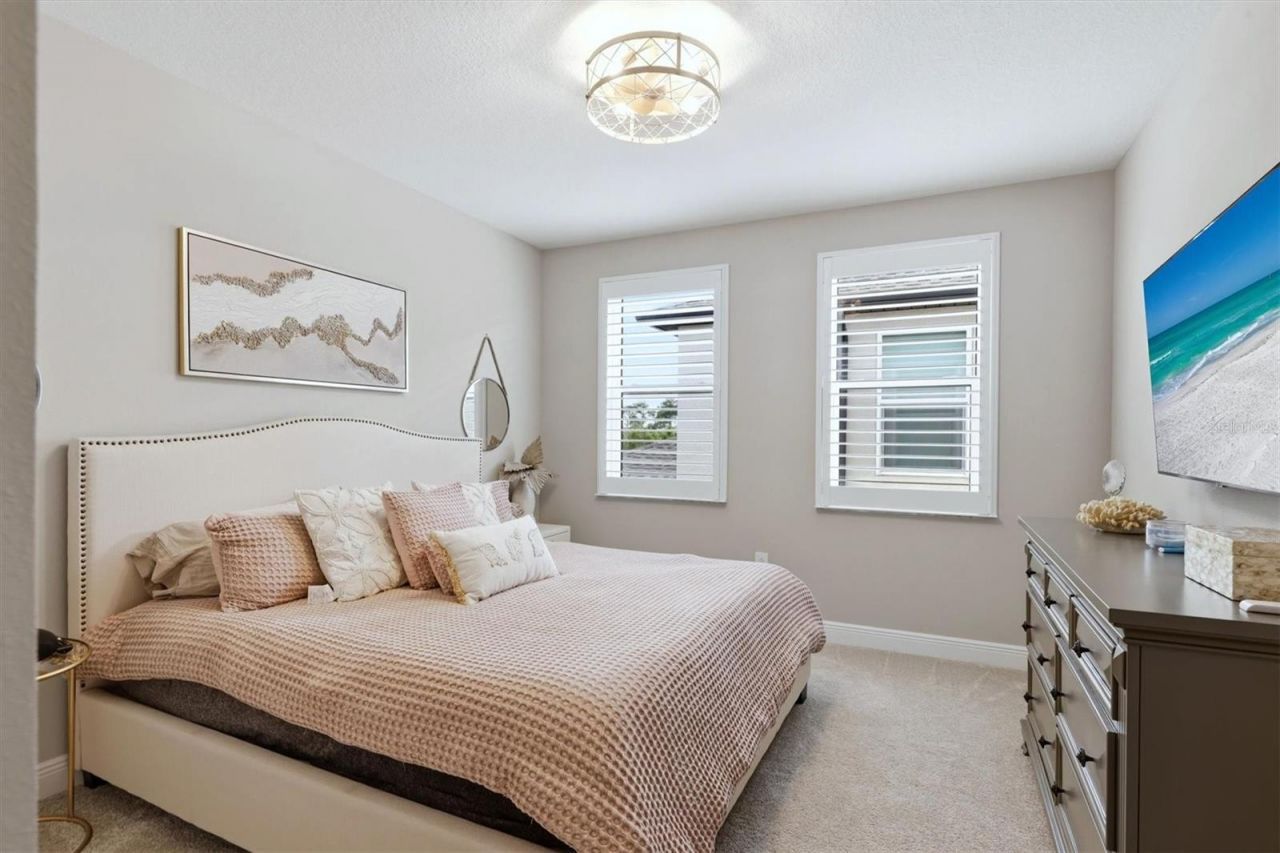 5820 Millennium Silver Court, Sarasota, FL 34238 Photo