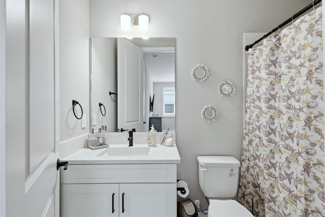 5820 Millennium Silver Court, Sarasota, FL 34238 Photo