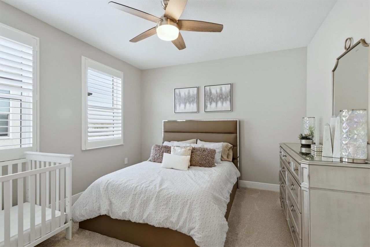 5820 Millennium Silver Court, Sarasota, FL 34238 Photo