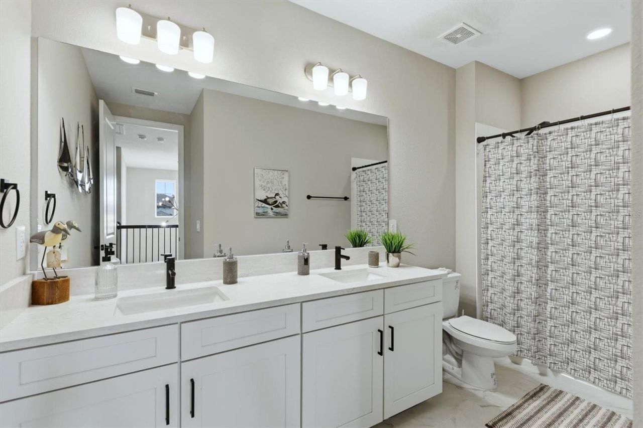 5820 Millennium Silver Court, Sarasota, FL 34238 Photo