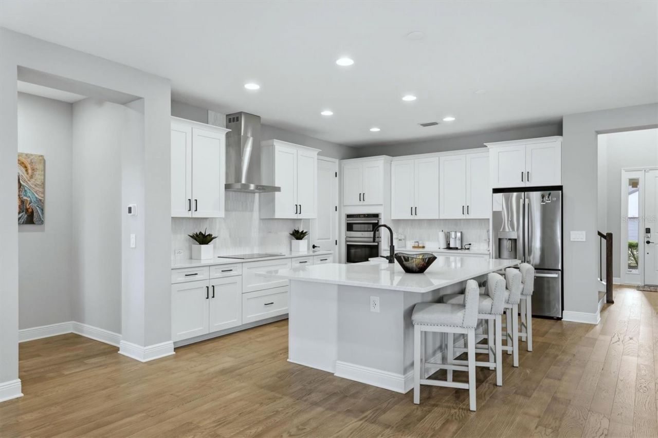 5820 Millennium Silver Court, Sarasota, FL 34238 Photo