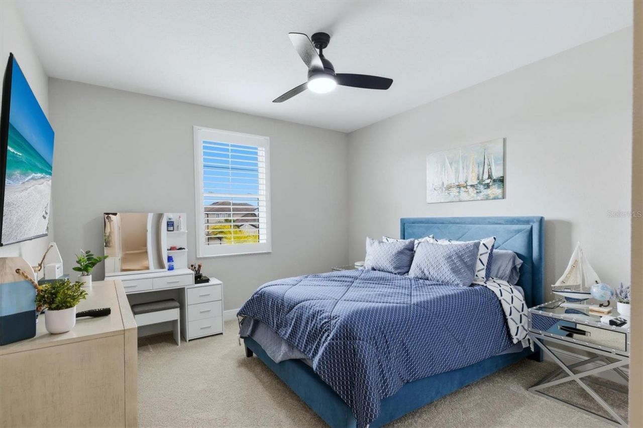 5820 Millennium Silver Court, Sarasota, FL 34238 Photo