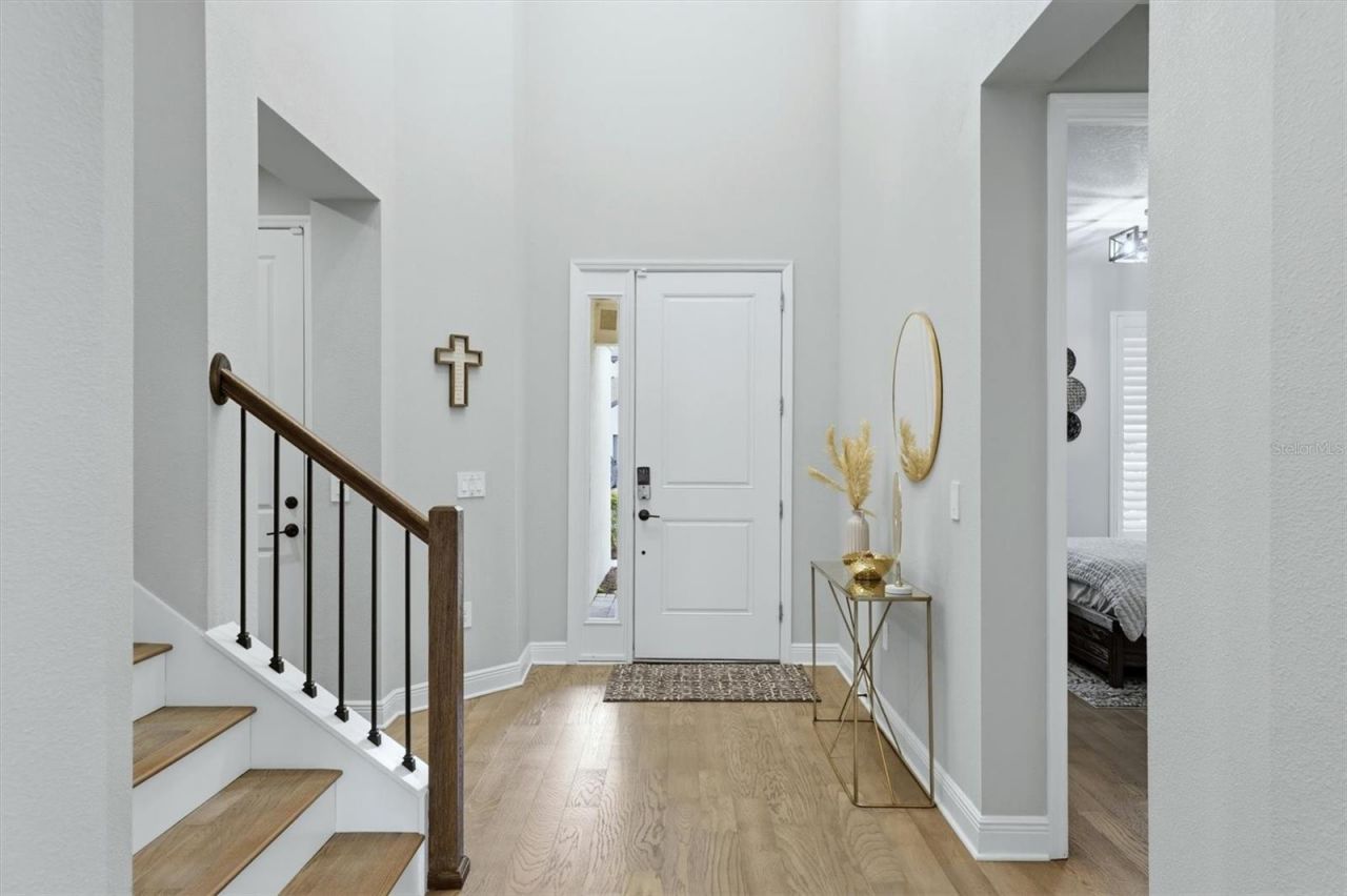 5820 Millennium Silver Court, Sarasota, FL 34238 Photo