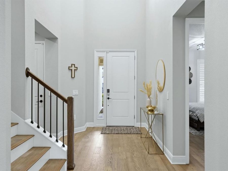Property Image 42