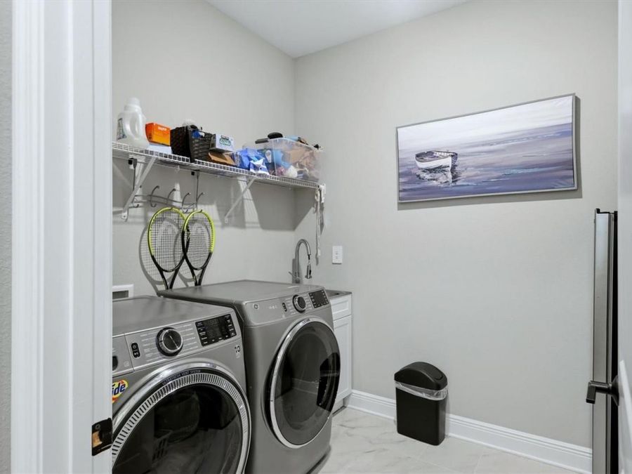 Property Image 44