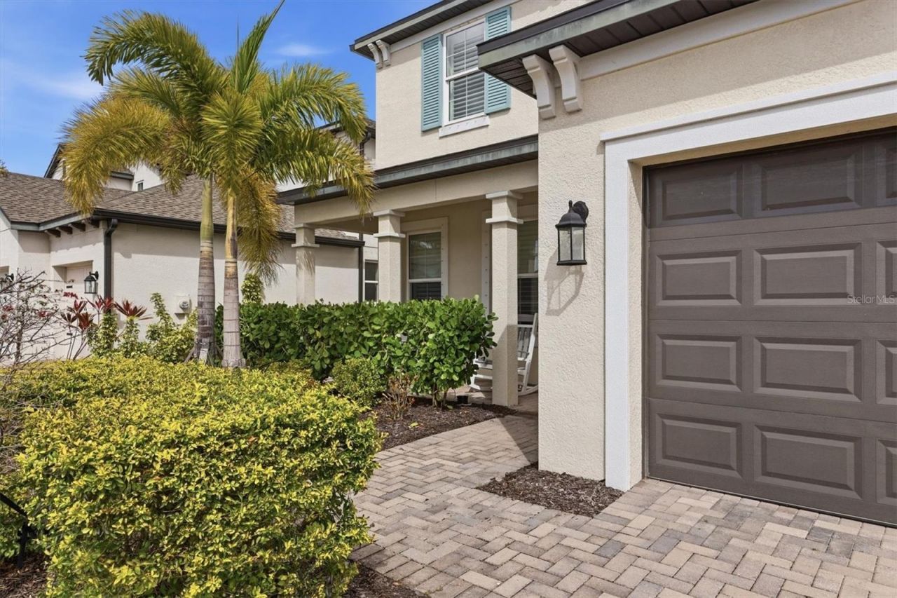 5820 Millennium Silver Court, Sarasota, FL 34238 Photo
