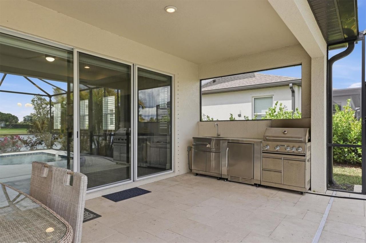 5820 Millennium Silver Court, Sarasota, FL 34238 Photo