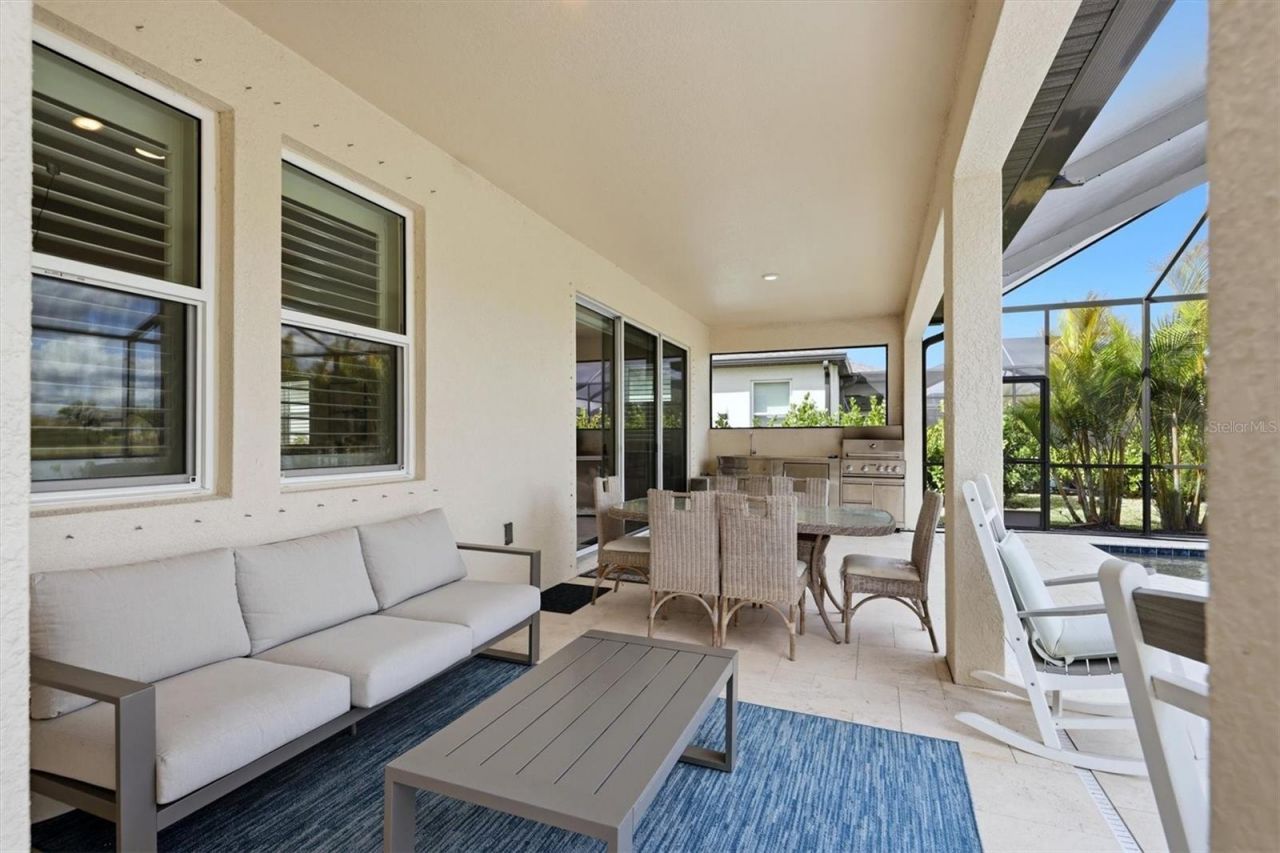 5820 Millennium Silver Court, Sarasota, FL 34238 Photo