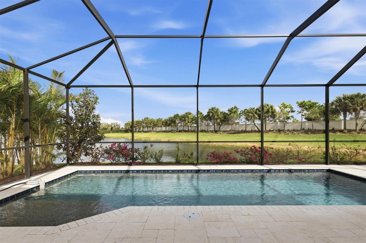 5820 Millennium Silver Court, Sarasota, FL 34238 Photo