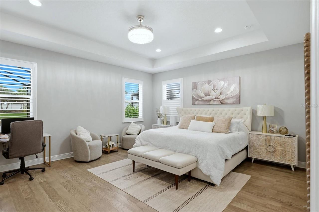 5820 Millennium Silver Court, Sarasota, FL 34238 Photo