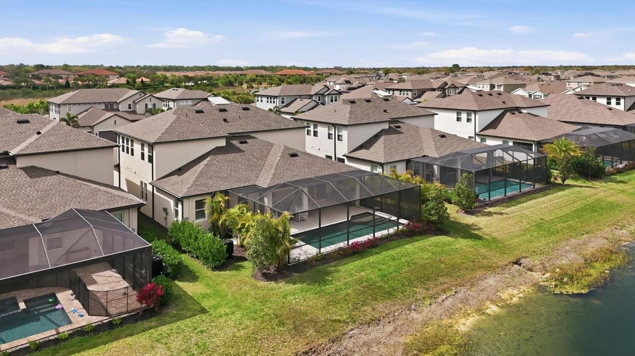 5820 Millennium Silver Court, Sarasota, FL 34238 Photo