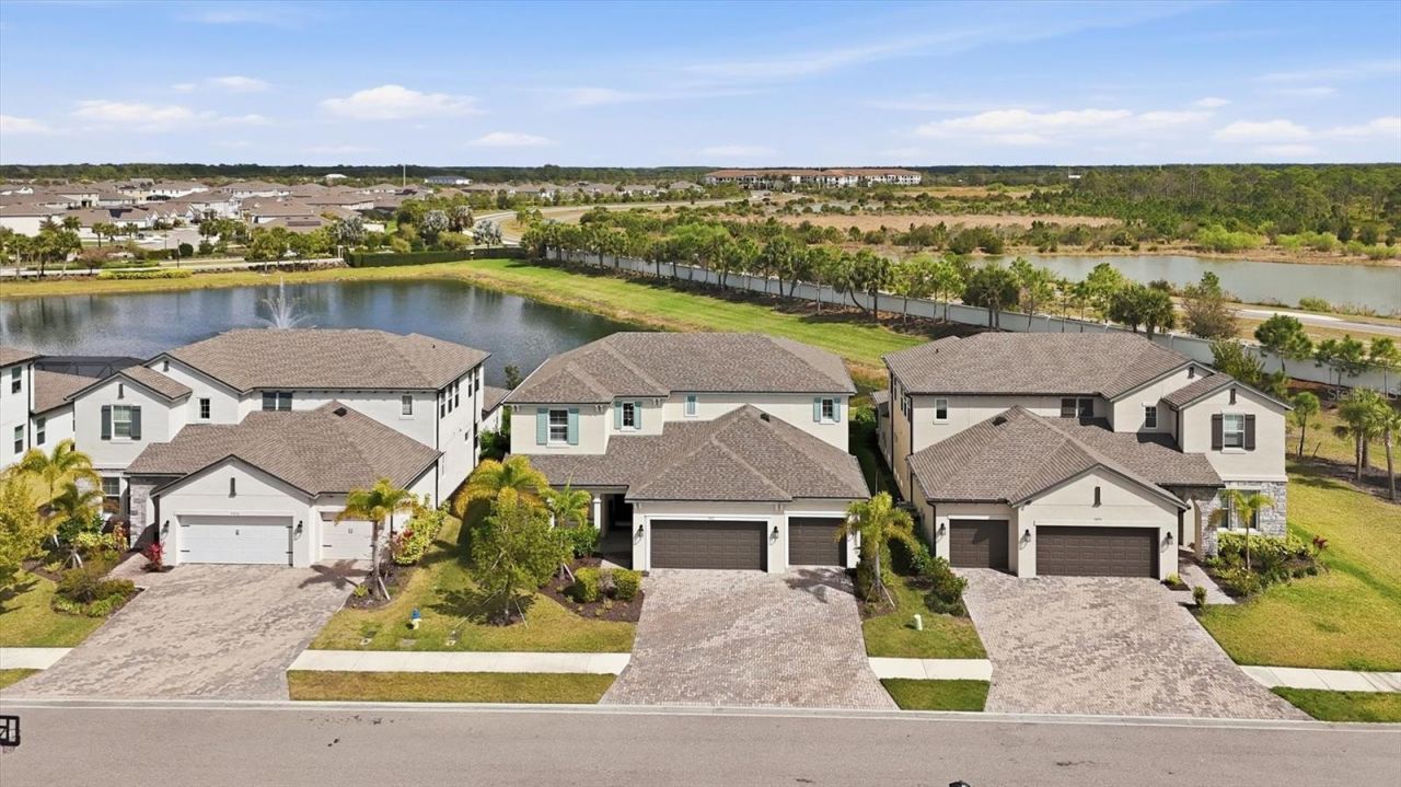 5820 Millennium Silver Court, Sarasota, FL 34238 Photo