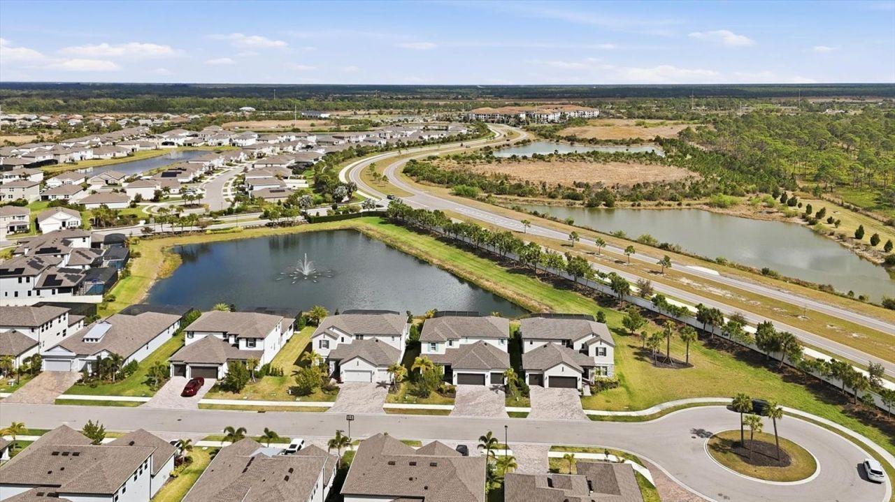 5820 Millennium Silver Court, Sarasota, FL 34238 Photo