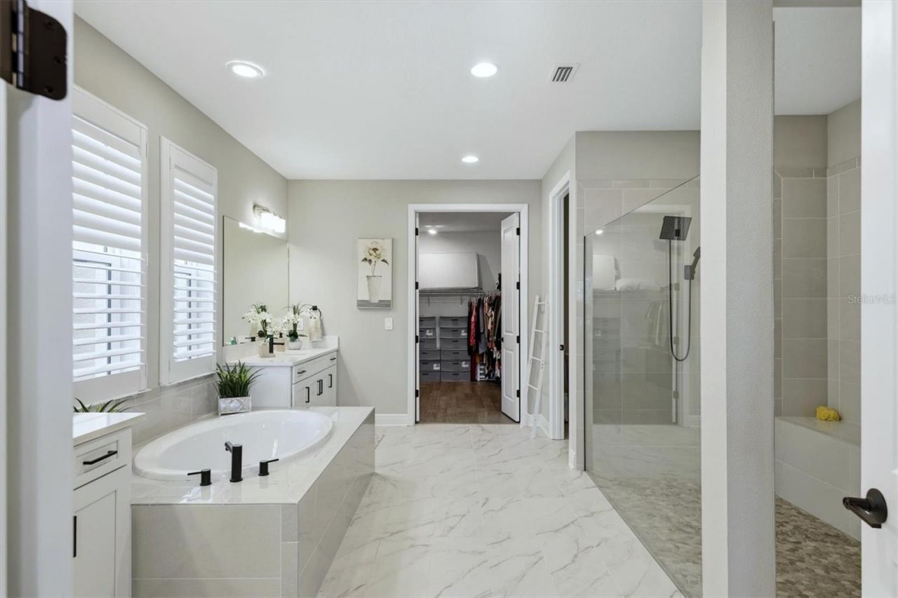 5820 Millennium Silver Court, Sarasota, FL 34238 Photo