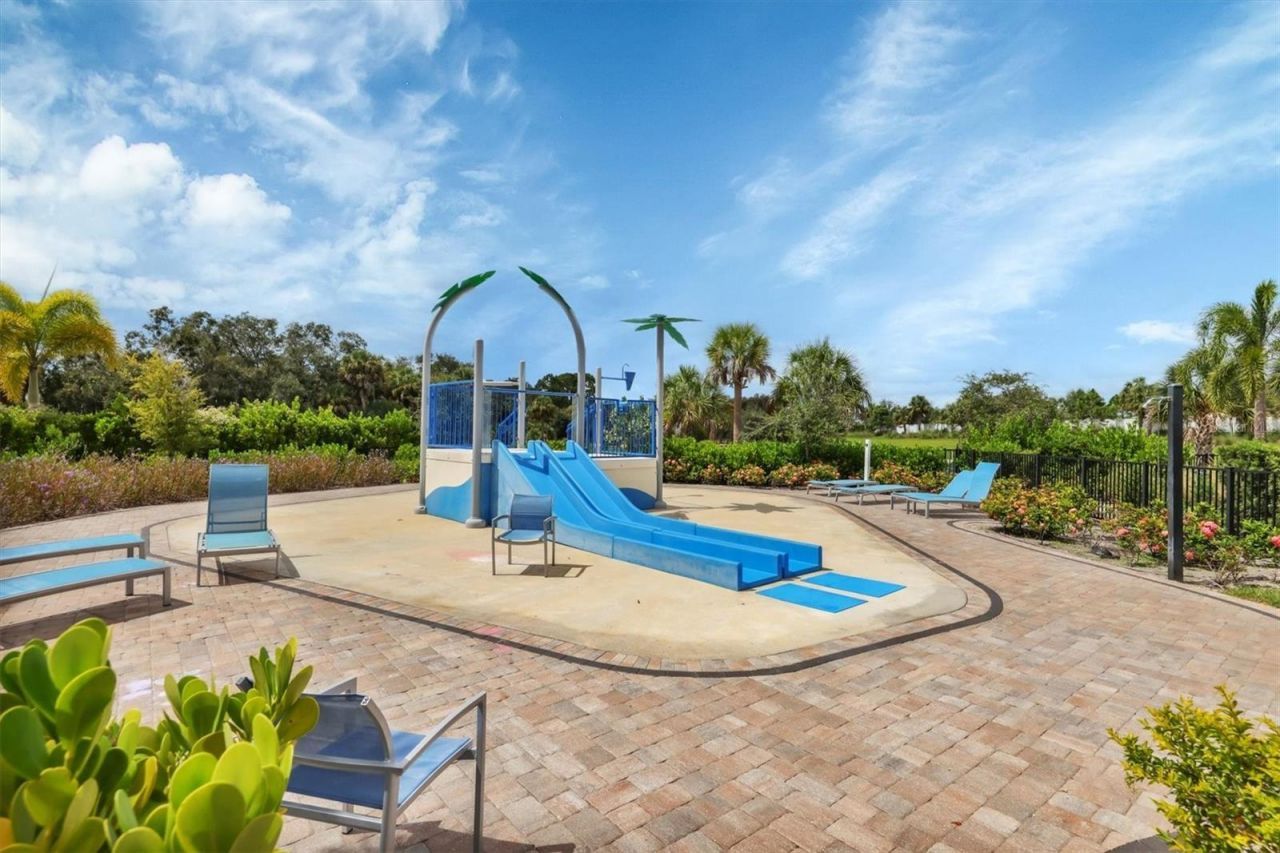 5820 Millennium Silver Court, Sarasota, FL 34238 Photo