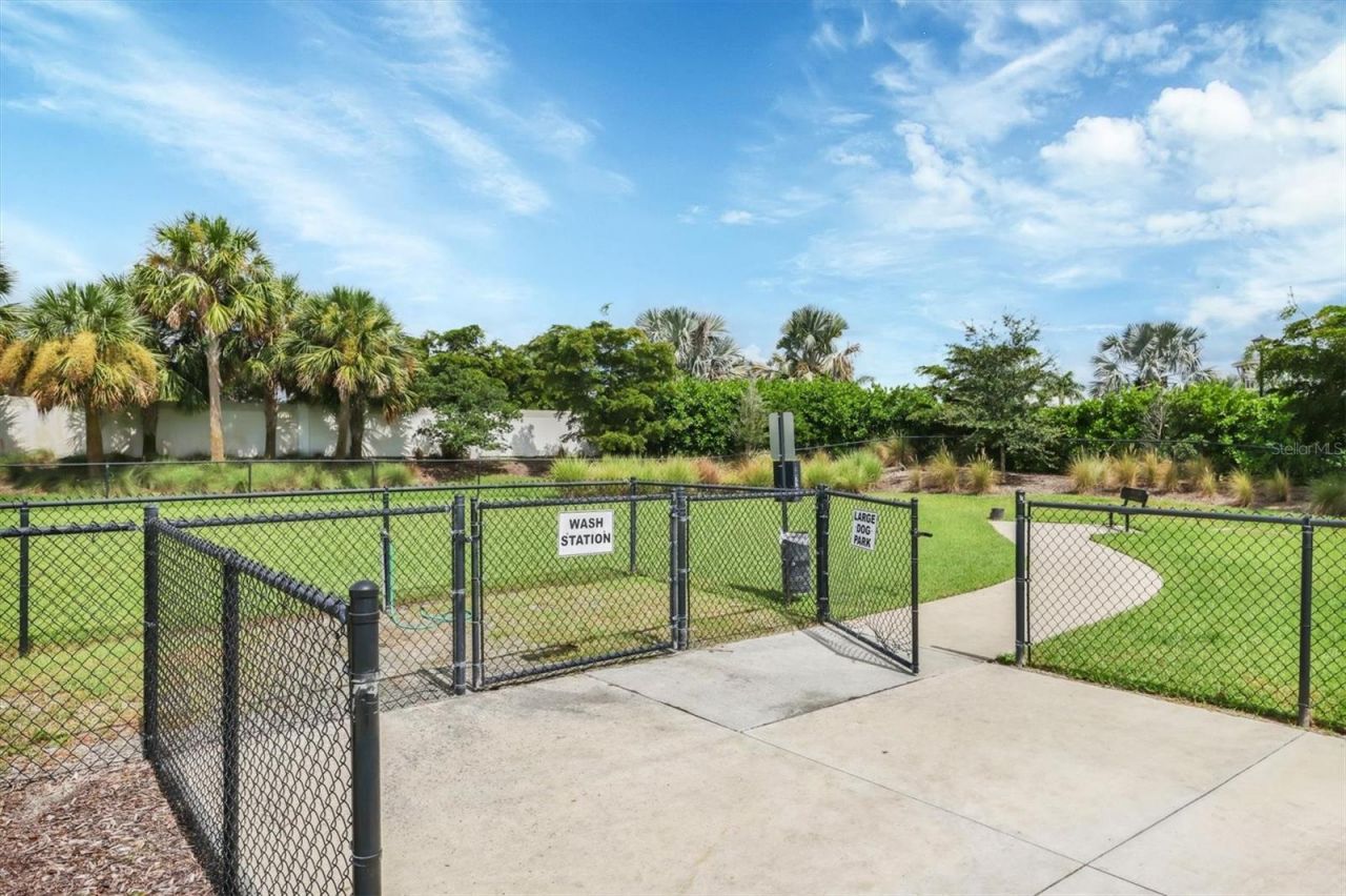 5820 Millennium Silver Court, Sarasota, FL 34238 Photo