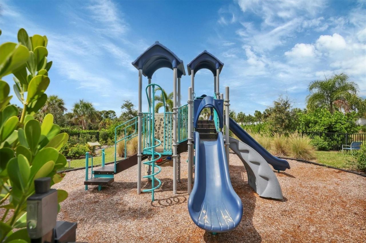 5820 Millennium Silver Court, Sarasota, FL 34238 Photo