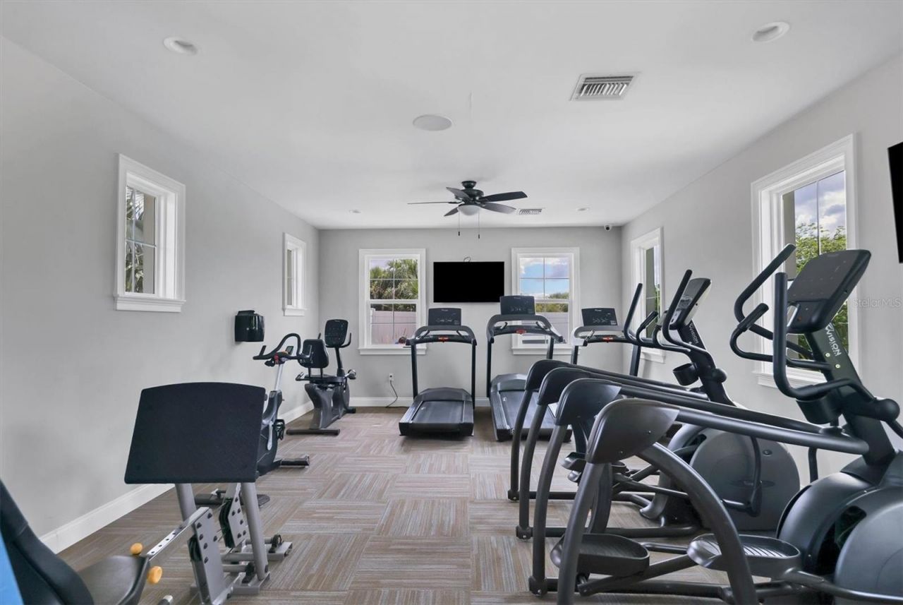 5820 Millennium Silver Court, Sarasota, FL 34238 Photo