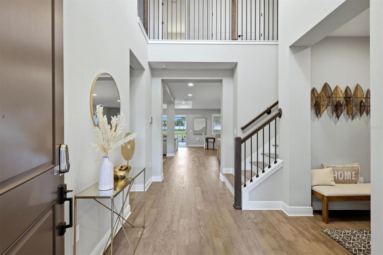 5820 Millennium Silver Court, Sarasota, FL 34238 Photo