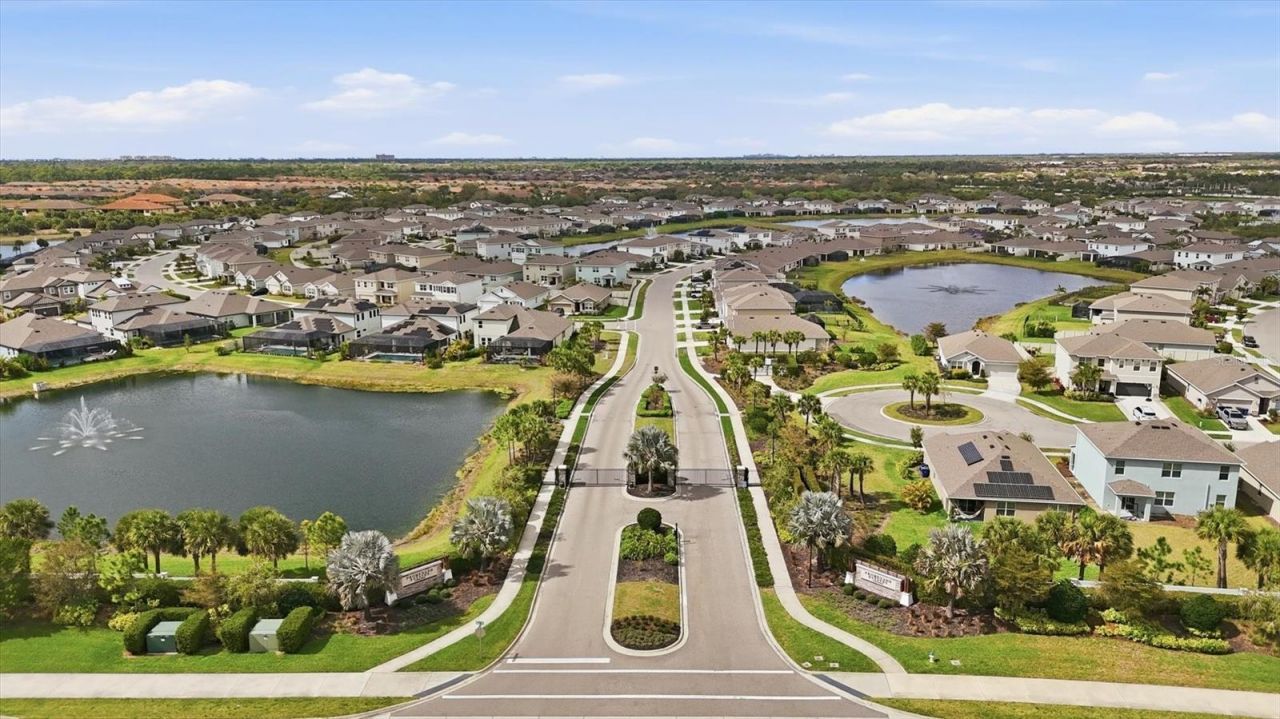 5820 Millennium Silver Court, Sarasota, FL 34238 Photo