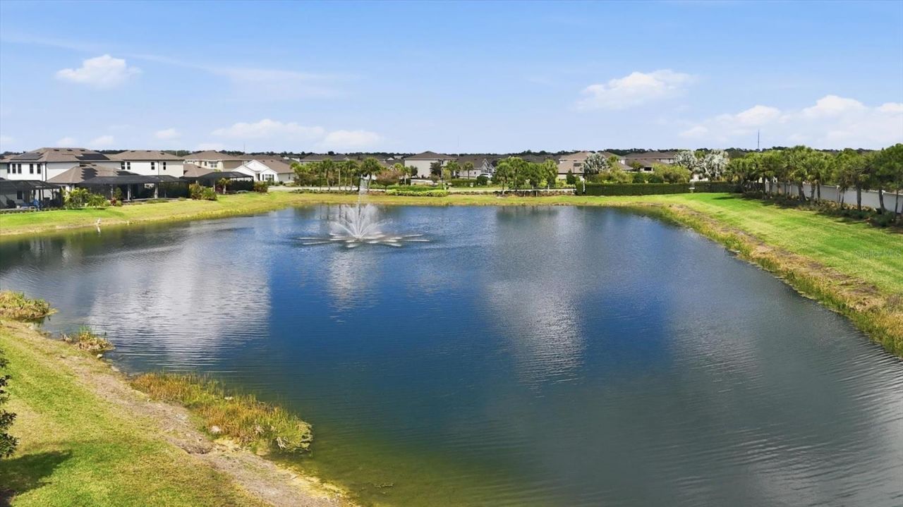 5820 Millennium Silver Court, Sarasota, FL 34238 Photo