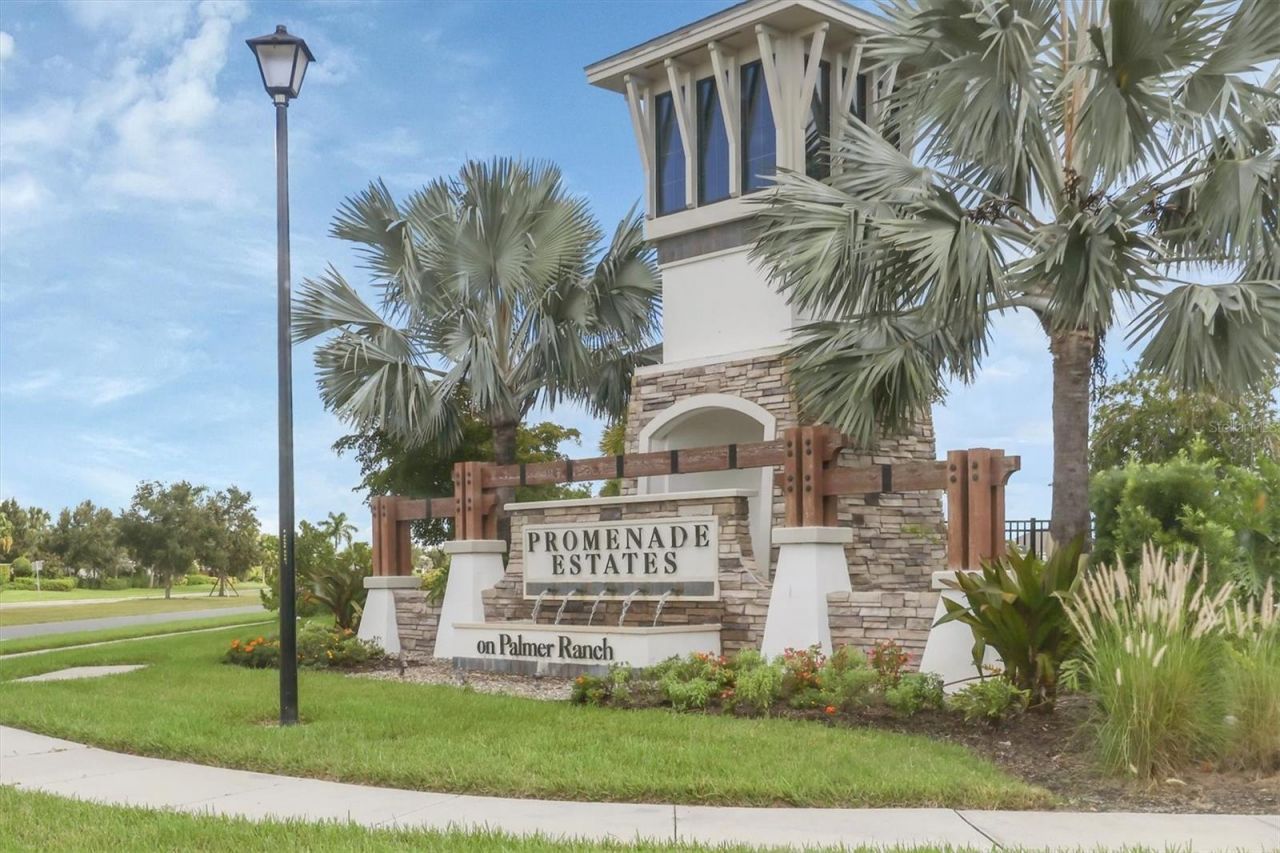 5820 Millennium Silver Court, Sarasota, FL 34238 Photo