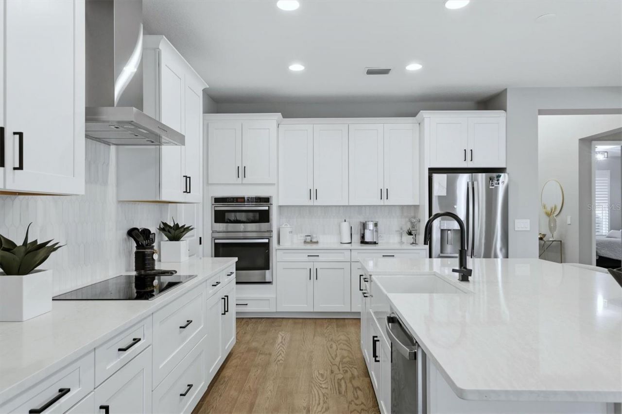 5820 Millennium Silver Court, Sarasota, FL 34238 Photo