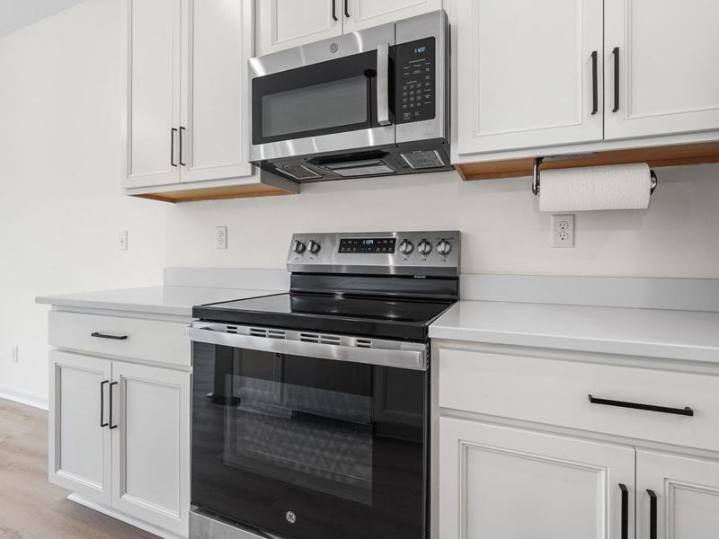 2401 Bella Ridge, Covington, KY 41017 Photo 10