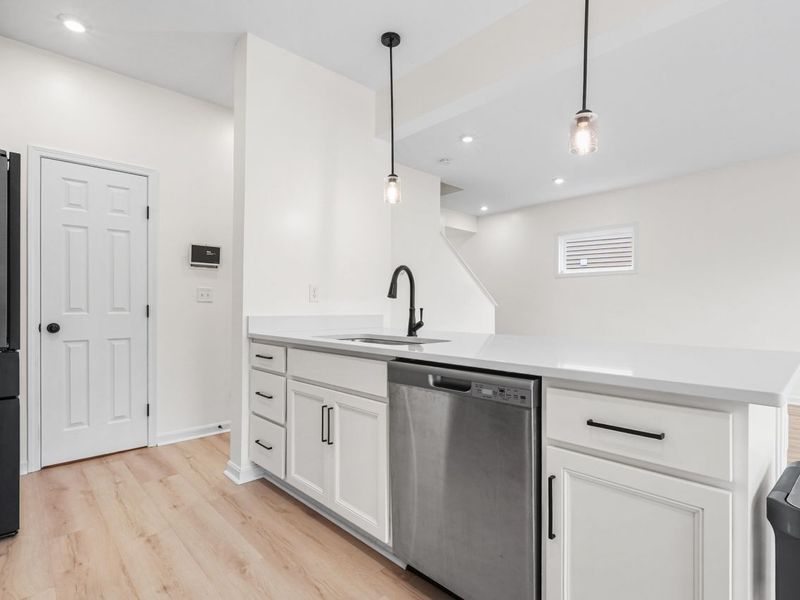 2401 Bella Ridge, Covington, KY 41017 Photo 11