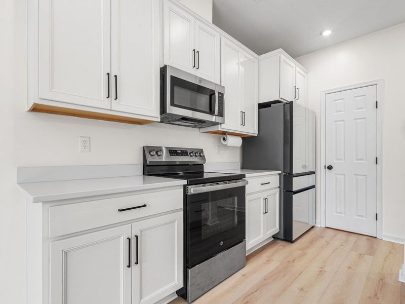 2401 Bella Ridge, Covington, KY 41017 Photo 12